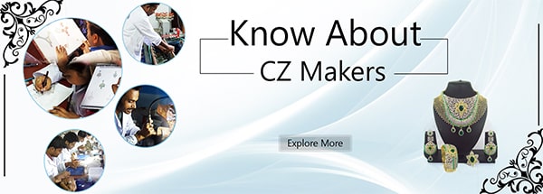 https://czmakers.com/uploads/slider/original/1661255102_1599537980_know us new size-min.jpg